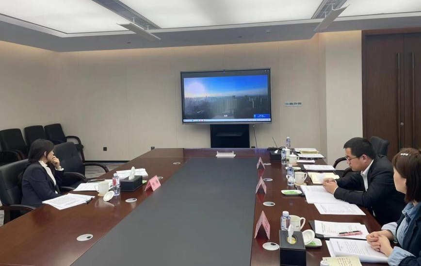 以案为鉴 防微杜渐 敲响廉洁自律警钟