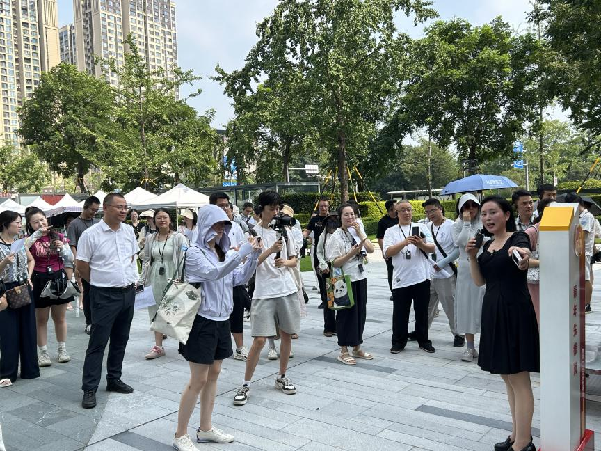 微信图片_20250718090002.png